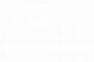 Dance Arts 104
