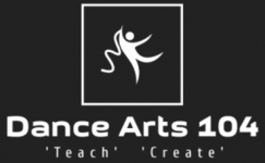 Dance Arts 104